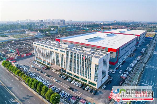 临沂企业建站：打造您的专属线上名片，提升品牌形象，引爆市场