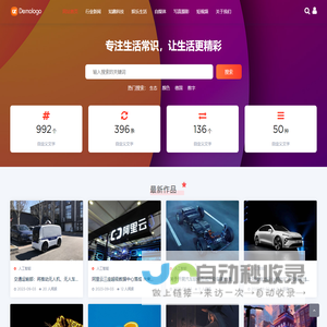 163网站标题（一般不超过80个字符）_某某网站