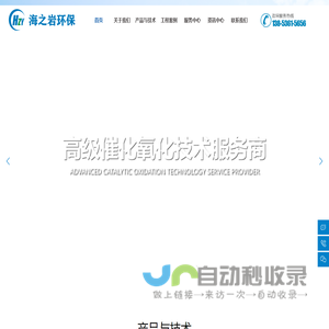 福州哪里学古筝最好